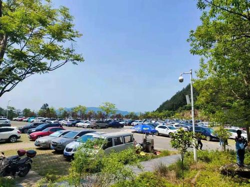 旅游产品丰富多样，旅游服务文明有序——开启高品质旅程新体验